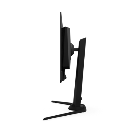 Màn Hình Máy Tính Aorus 27" OLED 2K 360Hz (FO27Q3)