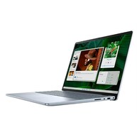 Máy Tính Xách Tay Dell Inspiron 5640 Core 7 150U/16GB DDR5/1TB SSD/16" 2.5K/NVIDIA GeForce MX570A/Windows 11 Home/Ice Blue (N6I7512W1)