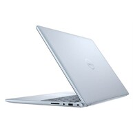 Máy Tính Xách Tay Dell Inspiron 5640 Core 7 150U/16GB DDR5/1TB SSD/16" 2.5K/NVIDIA GeForce MX570A/Windows 11 Home/Ice Blue (N6I7512W1)