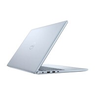 Máy Tính Xách Tay Dell Inspiron 5640 Core 7 150U/16GB DDR5/1TB SSD/16" 2.5K/NVIDIA GeForce MX570A/Windows 11 Home/Ice Blue (N6I7512W1)