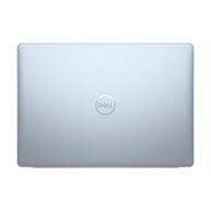 Máy Tính Xách Tay Dell Inspiron 5640 Core 7 150U/16GB DDR5/1TB SSD/16" 2.5K/NVIDIA GeForce MX570A/Windows 11 Home/Ice Blue (N6I7512W1)