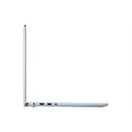 Máy Tính Xách Tay Dell Inspiron 5640 Core 7 150U/16GB DDR5/1TB SSD/16" 2.5K/NVIDIA GeForce MX570A/Windows 11 Home/Ice Blue (N6I7512W1)