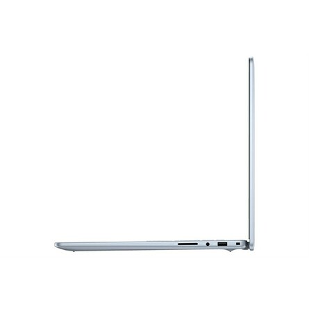 Máy Tính Xách Tay Dell Inspiron 5640 Core 7 150U/16GB DDR5/1TB SSD/16" 2.5K/NVIDIA GeForce MX570A/Windows 11 Home/Ice Blue (N6I7512W1)