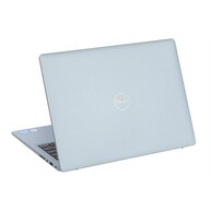 Máy Tính Xách Tay Dell Inspiron 5440 Core 7 150U/16GB DDR5/512GB SSD/14" Full HD/Intel Iris Xe Graphics/Win 11 Home/Ice Blue (N4I7204W1)