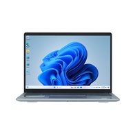 Máy Tính Xách Tay Dell Inspiron 5440 Core 7 150U/16GB DDR5/512GB SSD/14" Full HD/Intel Iris Xe Graphics/Win 11 Home/Ice Blue (N4I7204W1)
