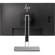 Màn Hình Máy Tính HP EliteDisplay E233 23" IPS Full HD (1FH46AA)