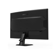 Màn Hình Máy Tính Gigabyte 27" VA FHD 180Hz (GS27FC)