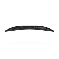Màn Hình Máy Tính Gigabyte 27" VA FHD 180Hz (GS27FC)