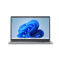 Máy Tính Xách Tay Dell INS15 3530 Core i3-1305U/8GB DDR4/512GB SSD/15.6 Full HD/Intel UHD Graphics/Win 11 Home/Bạc (P16WD5)