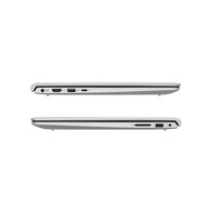 Máy Tính Xách Tay Dell INS15 3530 Core i3-1305U/8GB DDR4/512GB SSD/15.6 Full HD/Intel UHD Graphics/Win 11 Home/Bạc (P16WD5)
