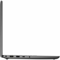 Máy Tính Xách Tay Dell Latitude 3450 Core i7-1355U/8GB DDR5/512GB SSD/14" Full HD/Intel Iris Xe Graphics/Win 11 Home (L3450-1355U-08512W)