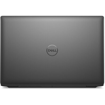 Máy Tính Xách Tay Dell Latitude 3450 Core i7-1355U/8GB DDR5/512GB SSD/14" Full HD/Intel Iris Xe Graphics/Win 11 Home (L3450-1355U-08512W)