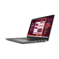 Máy Tính Xách Tay Dell Latitude 3450 Core i7-1355U/8GB DDR5/512GB SSD/14" Full HD/Intel Iris Xe Graphics/Win 11 Home (L3450-1355U-08512W)