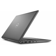 Máy Tính Xách Tay Dell Latitude 3450 Core i7-1355U/8GB DDR5/512GB SSD/14" Full HD/Intel Iris Xe Graphics/Win 11 Home (L3450-1355U-08512W)