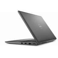 Máy Tính Xách Tay Dell Latitude 3450 Core i7-1355U/8GB DDR5/512GB SSD/14" Full HD/Intel Iris Xe Graphics/Win 11 Home (L3450-1355U-08512W)