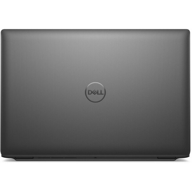 Máy Tính Xách Tay Dell Latitude 3450 Core i7-1355U/8GB DDR5/512GB SSD/14" Full HD/Intel Iris Xe Graphics/Win 11 Home (L3450-1355U-08512W)