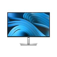 Màn Hình Máy Tính Dell Pro Plus 27" IPS QHD 100Hz (P2725D)