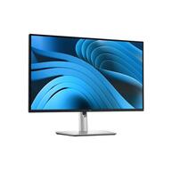 Màn Hình Máy Tính Dell Pro Plus 27" IPS QHD 100Hz (P2725D)