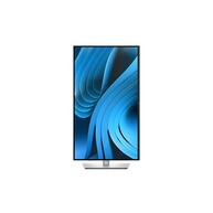 Màn Hình Máy Tính Dell Pro Plus 27" IPS QHD 100Hz (P2725D)