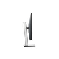 Màn Hình Máy Tính Dell Pro Plus 27" IPS QHD 100Hz (P2725D)