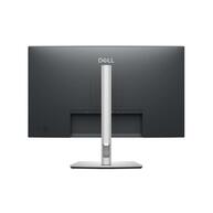 Màn Hình Máy Tính Dell Pro Plus 27" IPS QHD 100Hz (P2725D)