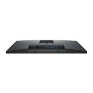 Màn Hình Máy Tính Dell Pro Plus 27" IPS QHD 100Hz (P2725D)