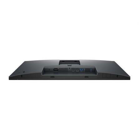 Màn Hình Máy Tính Dell Pro Plus 27" IPS QHD 100Hz (P2725D)