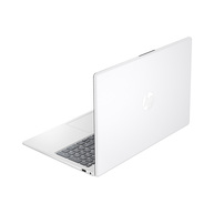 Máy Tính Xách Tay HP 15-fd1037TU Core 7-150U/16GB DDR5/1TB SSD/Intel Graphics/15.6" Full HD/Win 11 Home/Natural Silver (9Z2W5PA)