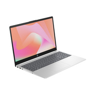 Máy Tính Xách Tay HP 15-fd1037TU Core 7-150U/16GB DDR5/1TB SSD/Intel Graphics/15.6" Full HD/Win 11 Home/Natural Silver (9Z2W5PA)