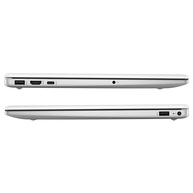 Máy Tính Xách Tay HP 15-fd1039TU Core 7-150U/16GB DDR5/512GB SSD/Intel Graphics/15.6" Full HD/Win 11 Home/Natural Silver (9Z2W7PA)