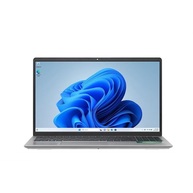 Máy Tính Xách Tay Dell Inspiron 3530 Core i5-1334U/16GB DDR4/512GB SSD/15.6" Full HD/Intel Iris Xe Graphics/Win 11 Home/Silver (N5I5530W1)