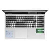 Máy Tính Xách Tay Dell Inspiron 3530 Core i5-1334U/16GB DDR4/512GB SSD/15.6" Full HD/Intel Iris Xe Graphics/Win 11 Home/Silver (N5I5530W1)