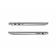 Máy Tính Xách Tay Dell Inspiron 3530 Core i5-1334U/16GB DDR4/512GB SSD/15.6" Full HD/Intel Iris Xe Graphics/Win 11 Home/Silver (N5I5530W1)