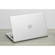 Máy Tính Xách Tay Dell Inspiron 3530 Core i5-1334U/16GB DDR4/512GB SSD/15.6" Full HD/Intel Iris Xe Graphics/Win 11 Home/Silver (N5I5530W1)