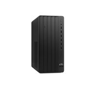 Máy Tính Để Bàn HP Pro Tower 280 G9 PCI Core i5-14500/16GB DDR5/512GB SSD/Intel Graphics/Win 11 Home  (AY1Y3PT)