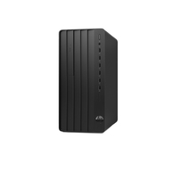 Máy Tính Để Bàn HP Pro Tower 280 G9 PCI Core i5-14500/16GB DDR5/512GB SSD/Intel Graphics/Win 11 Home  (AY1Y3PT)