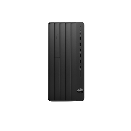 Máy Tính Để Bàn HP Pro Tower 280 G9 PCI Core i5-14500/16GB DDR5/512GB SSD/Intel Graphics/Win 11 Home  (AY1Y3PT)