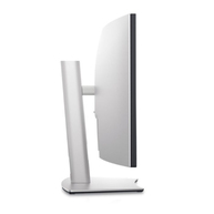 Màn Hình Máy Tính Dell Ultrawide 37.5" IPS WQHD 60Hz (U3824DW)