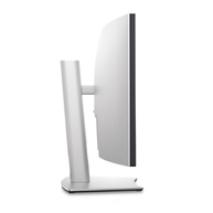 Màn Hình Máy Tính Dell Ultrawide 37.5" IPS WQHD 60Hz (U3824DW)