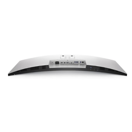 Màn Hình Máy Tính Dell Ultrawide 37.5" IPS WQHD 60Hz (U3824DW)