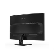 Màn Hình Máy Tính Gigabyte 32" VA QHD 165Hz (GS32QC)