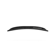 Màn Hình Máy Tính Gigabyte 32" VA QHD 165Hz (GS32QC)