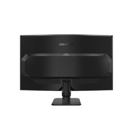Màn Hình Máy Tính Gigabyte 32" VA QHD 165Hz (GS32QC)