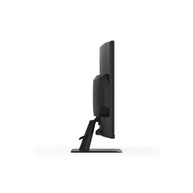 Màn Hình Máy Tính Gigabyte 32" VA QHD 165Hz (GS32QC)
