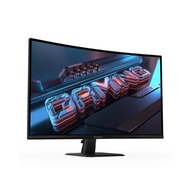 Màn Hình Máy Tính Gigabyte 32" VA QHD 165Hz (GS32QC)