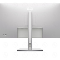 Màn Hình Máy Tính Dell Ultrasharp 31.5" IPS 4K 60Hz (U3223QE)