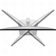 Màn Hình Máy Tính Dell Ultrasharp 31.5" IPS 4K 60Hz (U3223QE)
