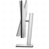 Màn Hình Máy Tính Dell Ultrasharp 31.5" IPS 4K 60Hz (U3223QE)
