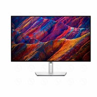 Màn Hình Máy Tính Dell Ultrasharp 31.5" IPS 4K 60Hz (U3223QE)