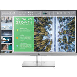 Màn Hình Máy Tính HP EliteDisplay E243 23.8-Inch IPS Full HD (1FH47AA) Màn Hình Máy Tính HP EliteDisplay E243 23.8-Inch IPS Full HD (1FH47AA)